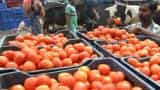 Retail Inflation touches 7-month high of 3.58% in October 