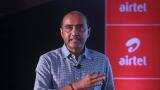 Bharti Airtel completes share sell in tower arm for Rs 3,325 crore; Infratel plunges by 4% Bharti Airtel completes share sell in tower arm for Rs 3,325 crore; Infratel plunges by 4%