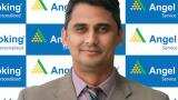 Bharat-22 ETF good investment option with better returns, says Angel Broking Fund Manager