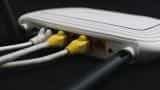 BharatNet project's second phase receives good response from Telcos BharatNet project's second phase receives good response from Telcos