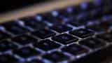 IT spending in India to cross $87 bn in 2018