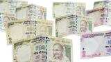 DeMo: Income Tax department to issue notices to suspicious cash depositors