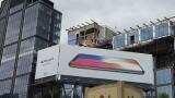 Foxconn's third-quarter profit slides below estimates after iPhone X production hurdles Foxconn's third-quarter profit slides below estimates after iPhone X production hurdles