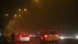 Delhi Smog tug-of-war: BS VI norms in 2018 may put Maruti in a tough spot, Indian Oil says is ready Delhi Smog tug-of-war: BS VI norms in 2018 may put Maruti in a tough spot, Indian Oil says is ready