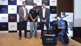 Focussed on making UberEATS profitable in India: Uber
