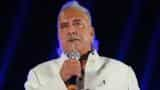 Sebi attaches bank, demat, MF accounts of Mallya's UBHL