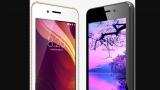 Airtel partners with Karbonn to launch A1 Indian, A41 Power for under Rs 2,000 Airtel partners with Karbonn to launch A1 Indian, A41 Power for under Rs 2,000