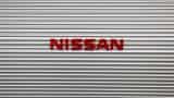 Nissan&#039;s Infiniti to start producing new SUV in China next year