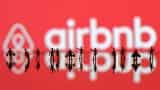 Airbnb acquires Accomable to offer home rentals for disabled travelers