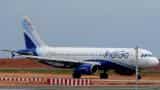 IndiGo increases market share in October while other airlines decrease IndiGo increases market share in October while other airlines decrease
