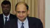 Stress on asset resolution, recapitalisation to improve banks' balance sheets: Acharya Stress on asset resolution, recapitalisation to improve banks' balance sheets: Acharya