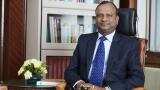 Moody&#039;s upgrade to benefit financial sector the most: Bankers
