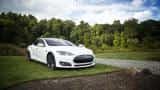 Tesla's unfettered ambition to strain finances but investors unfazed Tesla's unfettered ambition to strain finances but investors unfazed