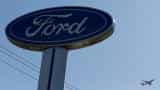 U.S. rejects Ford petition to delay recall of 3 million vehicles