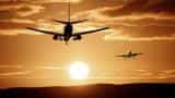 India's October domestic air passenger traffic up 20%