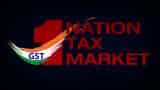 Ensure GST composition taxpayers don&#039;t tax customers: Haryana