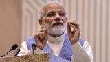 Black money: Swiss Par panel OKs auto info exchange with India Black money: Swiss Par panel OKs auto info exchange with India