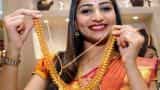 Include 20 carat gold jewellery in hallmark standards: CAIT