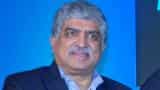 Nilekani, wife join &#039;The Giving Pledge&#039; network of philanthropy