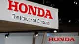 Honda to use Facebook to find owners with defective Takata airbags