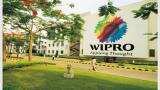 Wipro&#039;s Rs 11,000 cr share buyback to begin from Nov 29
