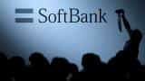 SoftBank funding may spur Uber to re-think tough Southeast Asian market