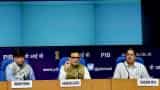 GST rate cut: CBEC chief asks FMCG companies for immediate revision in MRP GST rate cut: CBEC chief asks FMCG companies for immediate revision in MRP