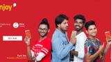 COMIO India unveils affordable smartphones, offers Reliance Jio bundled data plans COMIO India unveils affordable smartphones, offers Reliance Jio bundled data plans