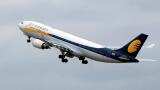 Jet Airways shares drop on market share concerns