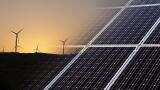 India needs over $200 billion of investment in renewable infrastructure India needs over $200 billion of investment in renewable infrastructure