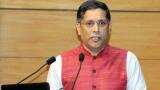 From GST to bank reforms, here&#039;s what Arvind Subramanian said about Indian economy