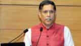 From GST to bank reforms, here's what Arvind Subramanian said about Indian economy