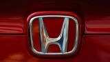 Honda Cars mulls six new launches in three years