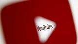 YouTube steps up takedowns as concerns about kids&#039; videos grow