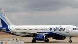 IndiGo faces police complaint for refusing payment in rupee