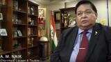 Exclusive: L&amp;T will look to build aluminium plant worth Rs 10,000 crore, says non-Executive Chairman A M Naik