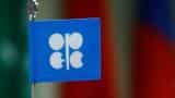 OPEC chatroom dead as Qatar crisis hurts Gulf oil cooperation