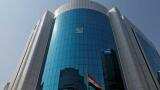 SEBI imposes Rs 1 cr fine on SGI Research, 7 directors