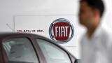 Fiat Chrysler to recall 1,200 SUVs in India for airbag replacement