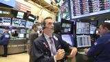 Asian shares off 10-year peak, China hits 3-month low