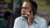 Vodafone, Airtel rollout new plans of 1GB data per month; which one should you go for? Vodafone, Airtel rollout new plans of 1GB data per month; which one should you go for?