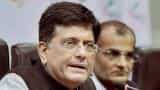 Railways to switch to electric locomotives, phase out diesel engines in 5 years 