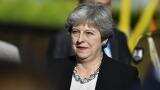 No breakthrough in Brexit talks as new deadline approaches No breakthrough in Brexit talks as new deadline approaches