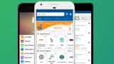 Govt's UMANG app offers more than 1200 services; Here's what you need to know