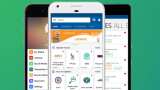 Govt&#039;s UMANG app offers more than 1200 services; Here&#039;s what you need to know