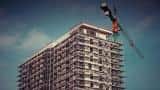 Domestic investors still sceptical about REITs Domestic investors still sceptical about REITs