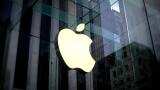 Happy to receive Apple, awaiting formal proposal, says Prabhu