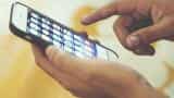 Rs 149 or Rs 199 data plan: Reliance Jio vs Vodafone vs Airtel; who offers better Rs 149 or Rs 199 data plan: Reliance Jio vs Vodafone vs Airtel; who offers better