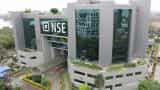 Insider trading: NSE, BSE write to 12 firms whose earnings were leaked on WhatsApp