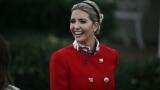 Stage set for Global Entrepreneurship Summit, all eyes on Ivanka Trump